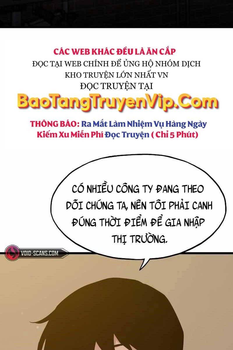 đọc truyện Hồi Quy Giả Chương 29 ảnh 108 tại Thiên Thai Truyện