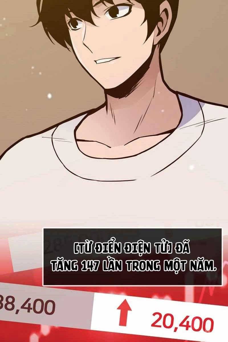 đọc truyện Hồi Quy Giả Chương 29 ảnh 109 tại Thiên Thai Truyện