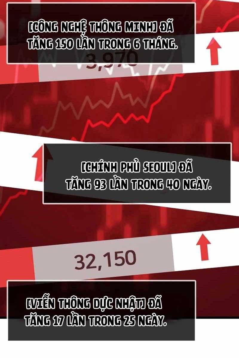 đọc truyện Hồi Quy Giả Chương 29 ảnh 110 tại Thiên Thai Truyện