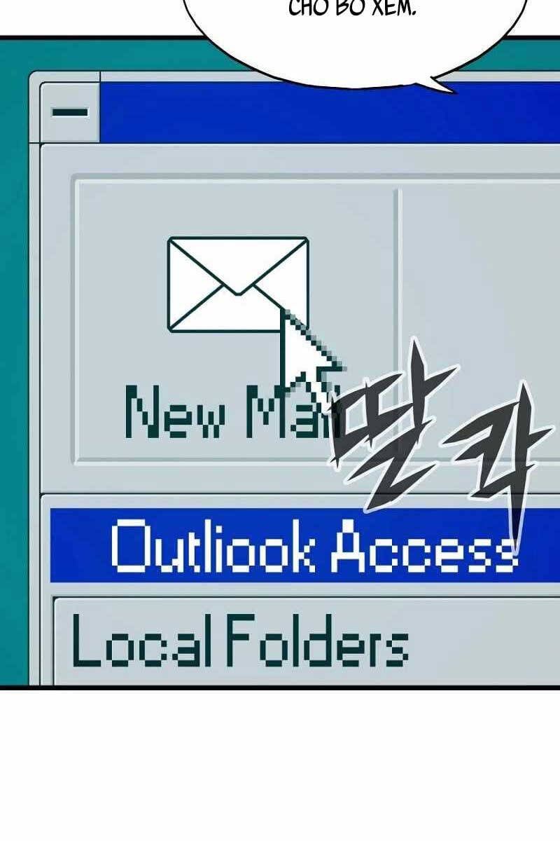 đọc truyện Hồi Quy Giả Chương 29 ảnh 112 tại Thiên Thai Truyện