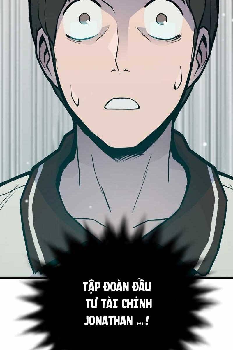 đọc truyện Hồi Quy Giả Chương 29 ảnh 115 tại Thiên Thai Truyện