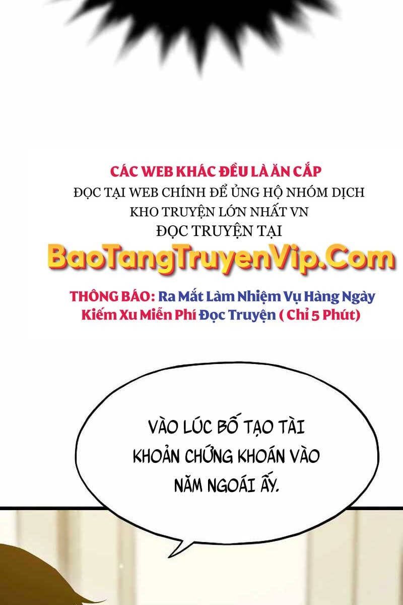 đọc truyện Hồi Quy Giả Chương 29 ảnh 116 tại Thiên Thai Truyện
