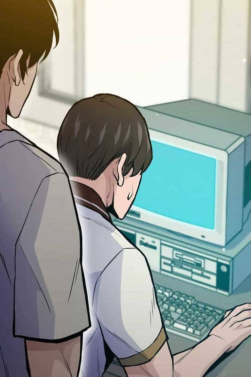 đọc truyện Hồi Quy Giả Chương 29 ảnh 117 tại Thiên Thai Truyện