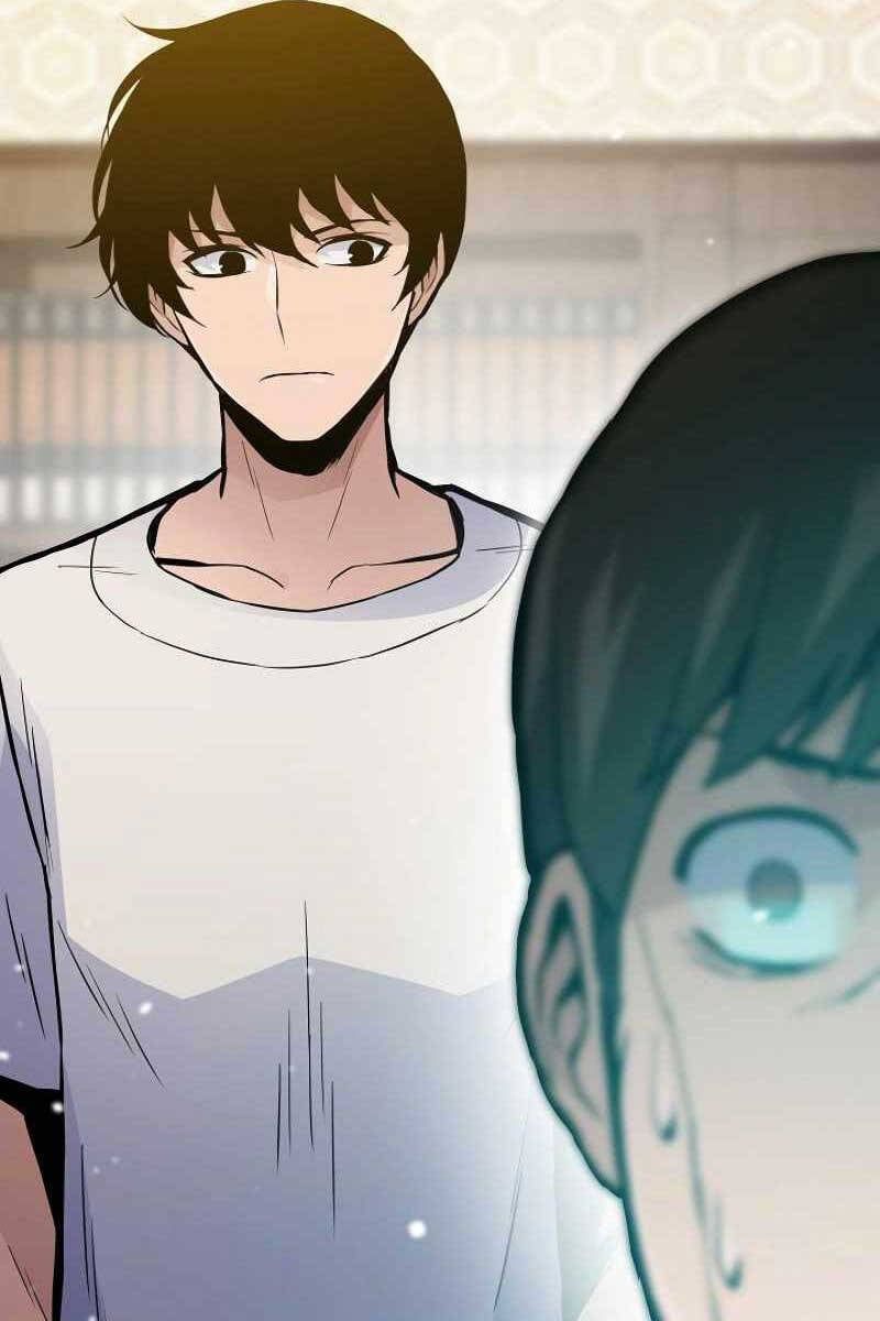 đọc truyện Hồi Quy Giả Chương 29 ảnh 119 tại Thiên Thai Truyện