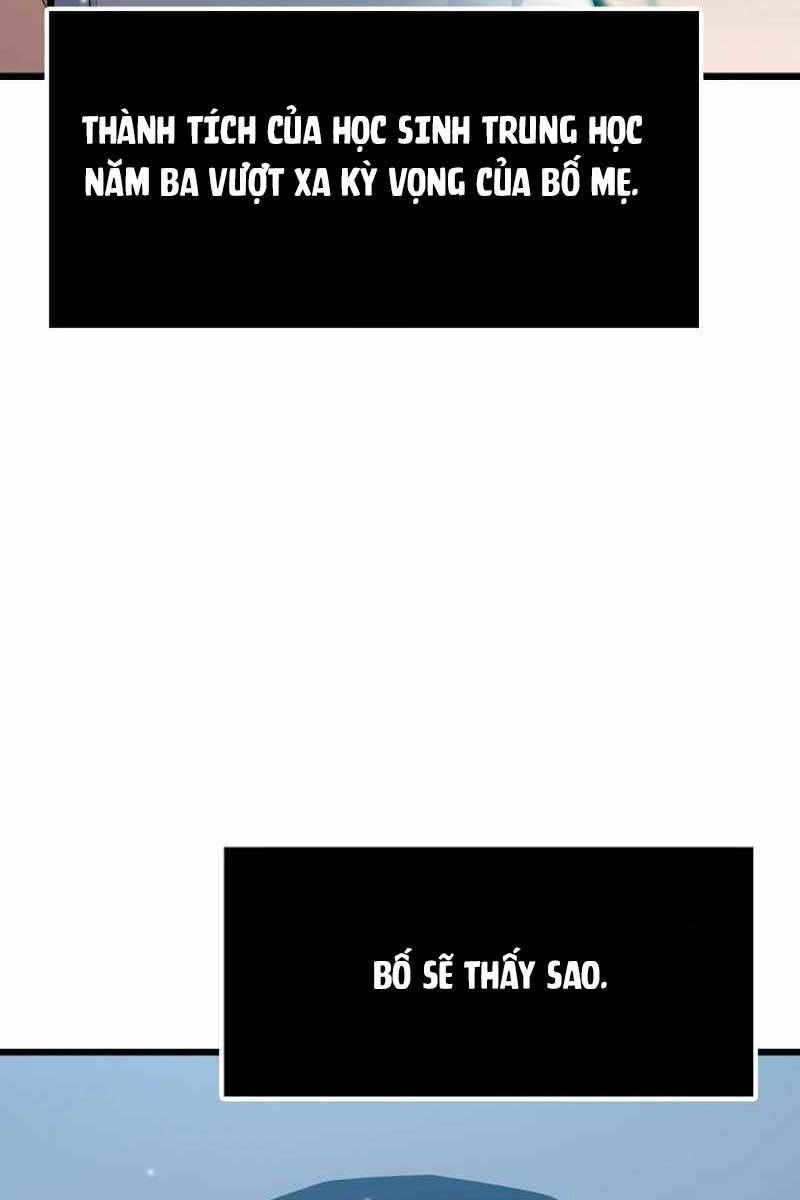 đọc truyện Hồi Quy Giả Chương 29 ảnh 120 tại Thiên Thai Truyện