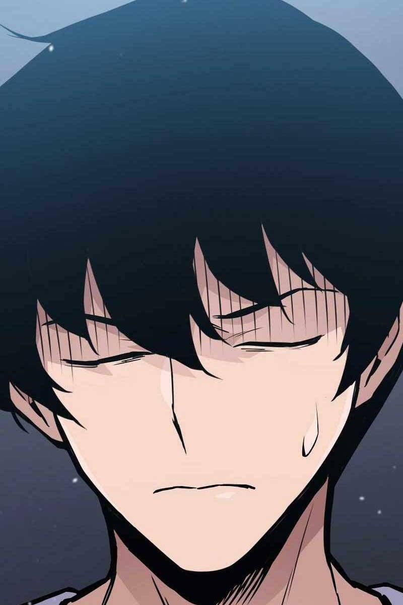 đọc truyện Hồi Quy Giả Chương 29 ảnh 121 tại Thiên Thai Truyện