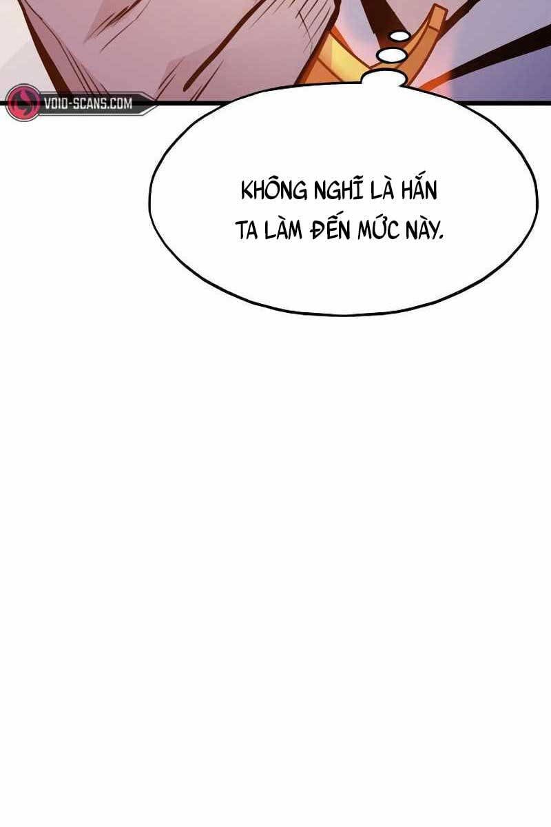 đọc truyện Hồi Quy Giả Chương 29 ảnh 14 tại Thiên Thai Truyện