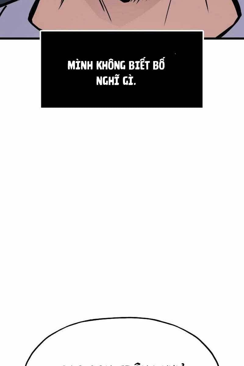 đọc truyện Hồi Quy Giả Chương 29 ảnh 122 tại Thiên Thai Truyện