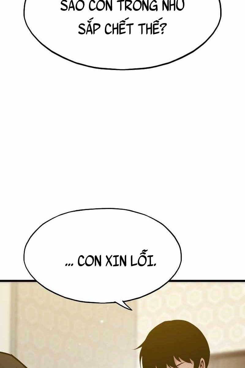 đọc truyện Hồi Quy Giả Chương 29 ảnh 123 tại Thiên Thai Truyện