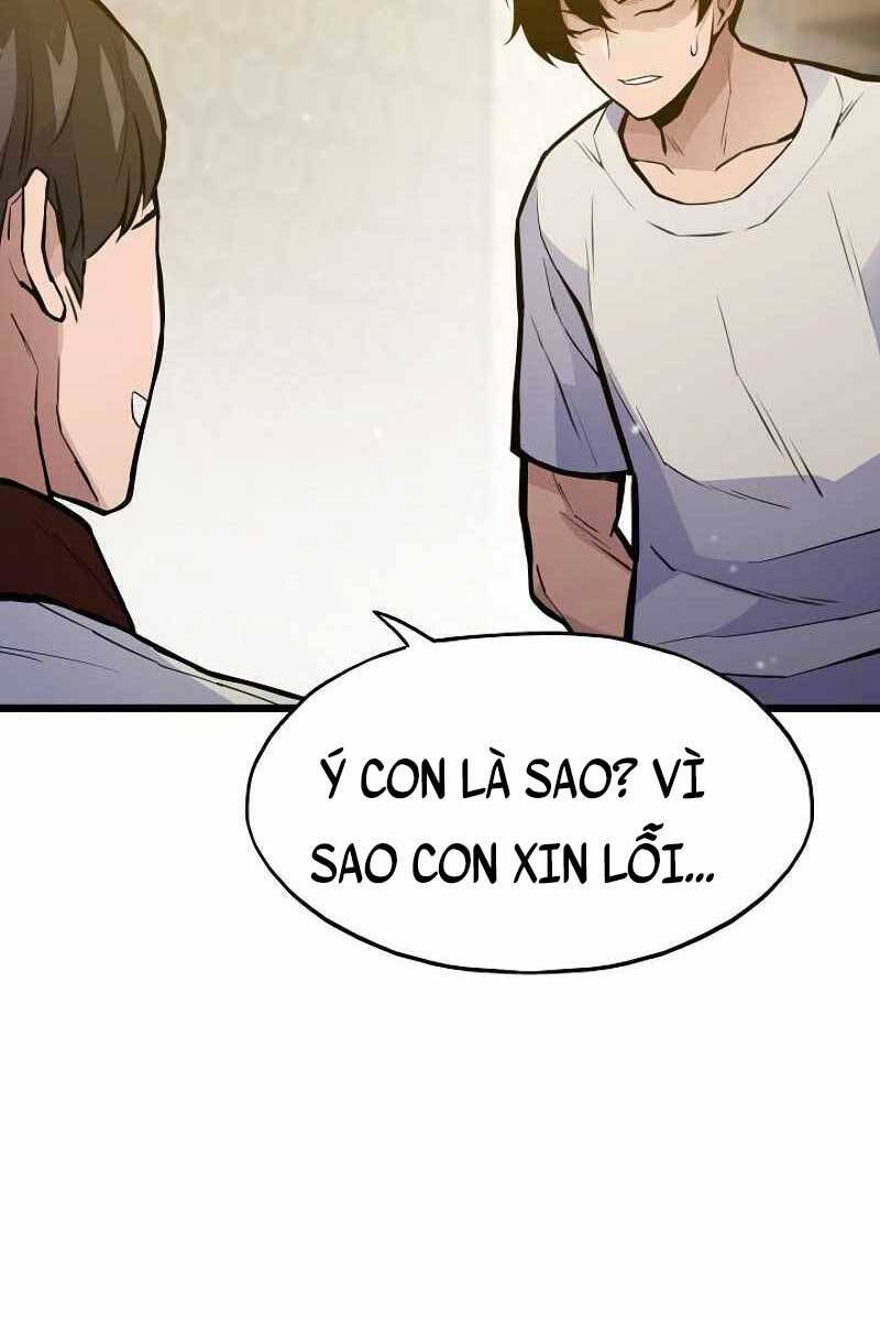 đọc truyện Hồi Quy Giả Chương 29 ảnh 124 tại Thiên Thai Truyện