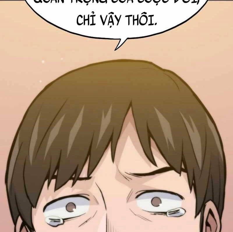 đọc truyện Hồi Quy Giả Chương 29 ảnh 127 tại Thiên Thai Truyện