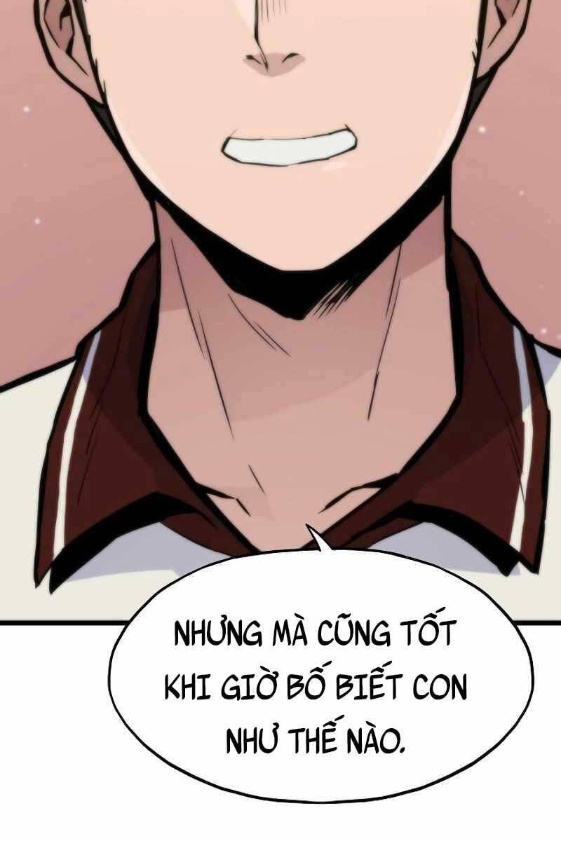 đọc truyện Hồi Quy Giả Chương 29 ảnh 128 tại Thiên Thai Truyện