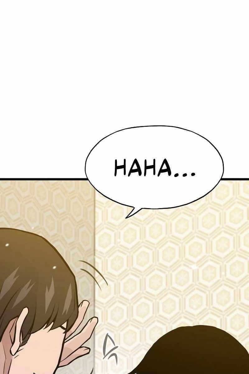 đọc truyện Hồi Quy Giả Chương 29 ảnh 129 tại Thiên Thai Truyện