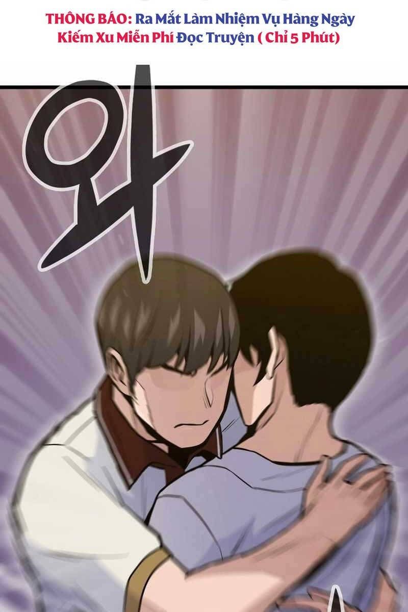 đọc truyện Hồi Quy Giả Chương 29 ảnh 131 tại Thiên Thai Truyện