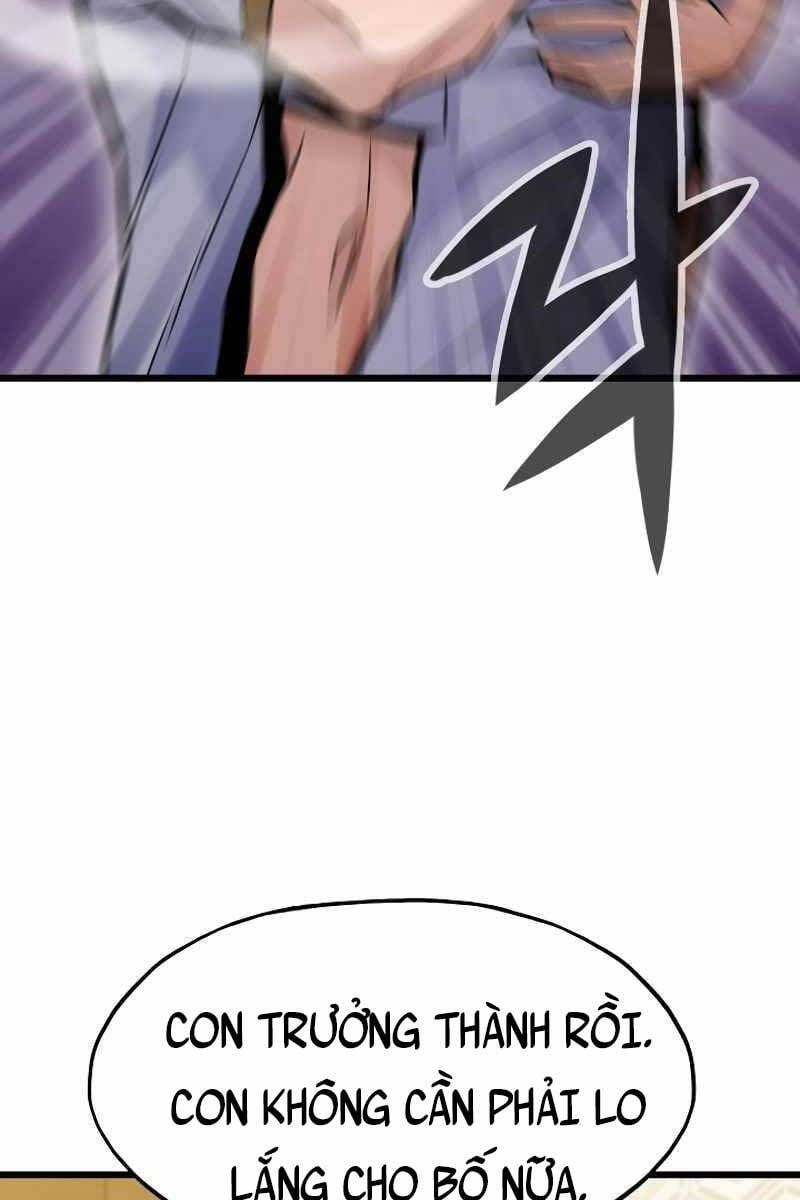 đọc truyện Hồi Quy Giả Chương 29 ảnh 132 tại Thiên Thai Truyện