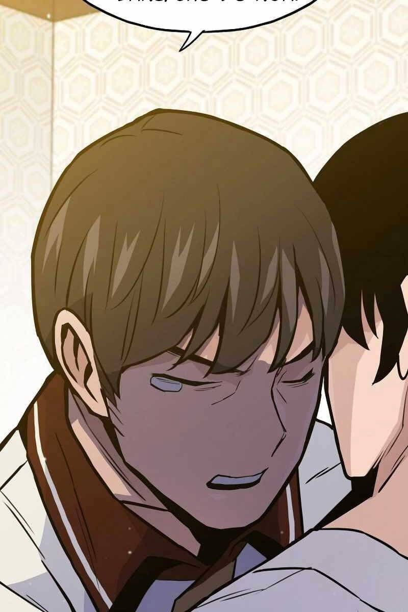 đọc truyện Hồi Quy Giả Chương 29 ảnh 133 tại Thiên Thai Truyện