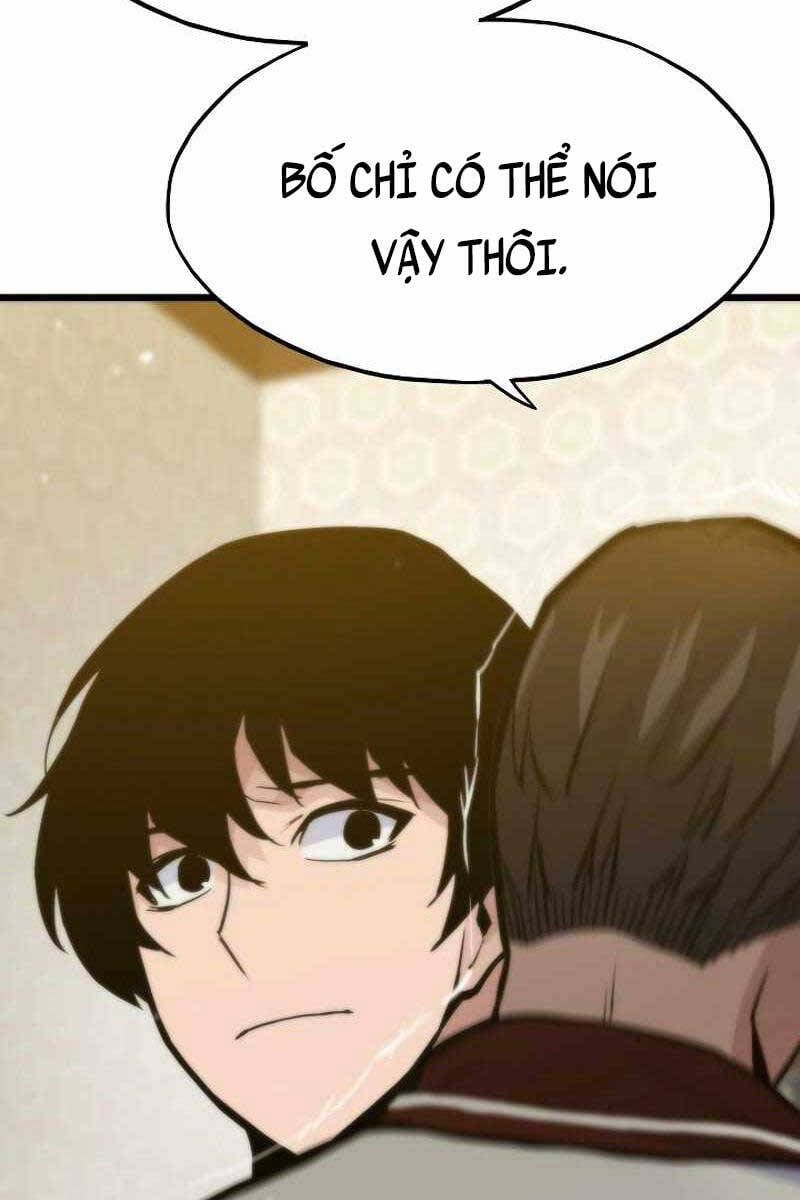 đọc truyện Hồi Quy Giả Chương 29 ảnh 135 tại Thiên Thai Truyện