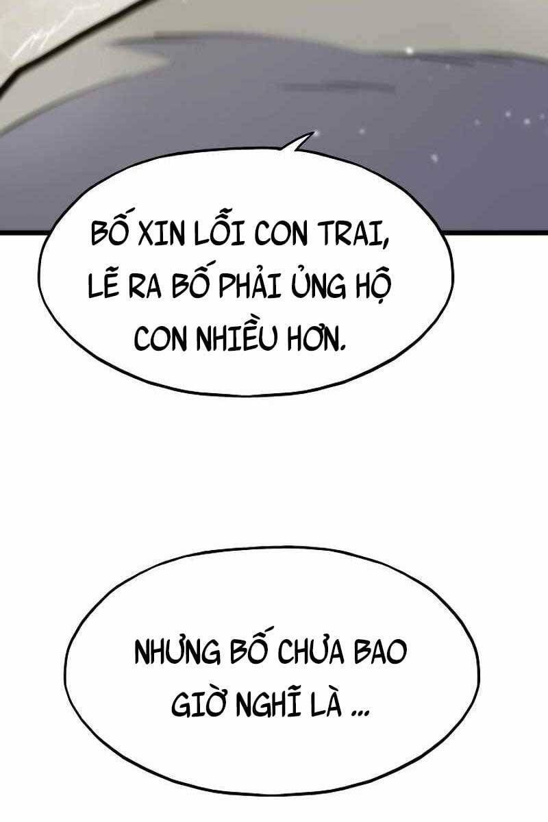 đọc truyện Hồi Quy Giả Chương 29 ảnh 136 tại Thiên Thai Truyện