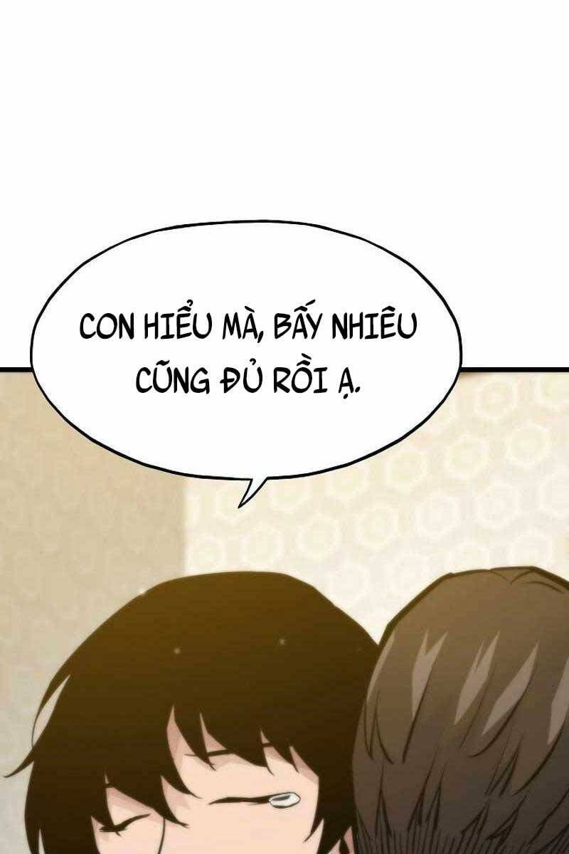 đọc truyện Hồi Quy Giả Chương 29 ảnh 137 tại Thiên Thai Truyện