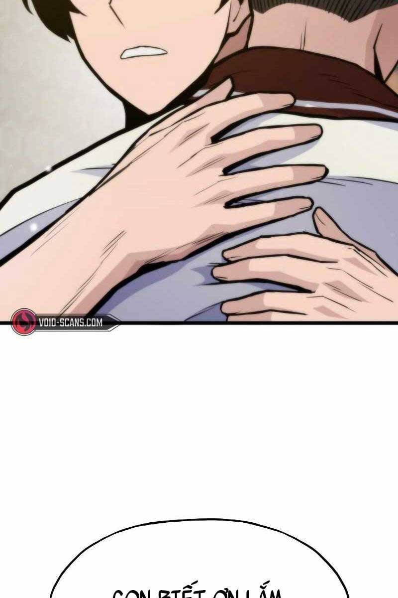 đọc truyện Hồi Quy Giả Chương 29 ảnh 138 tại Thiên Thai Truyện