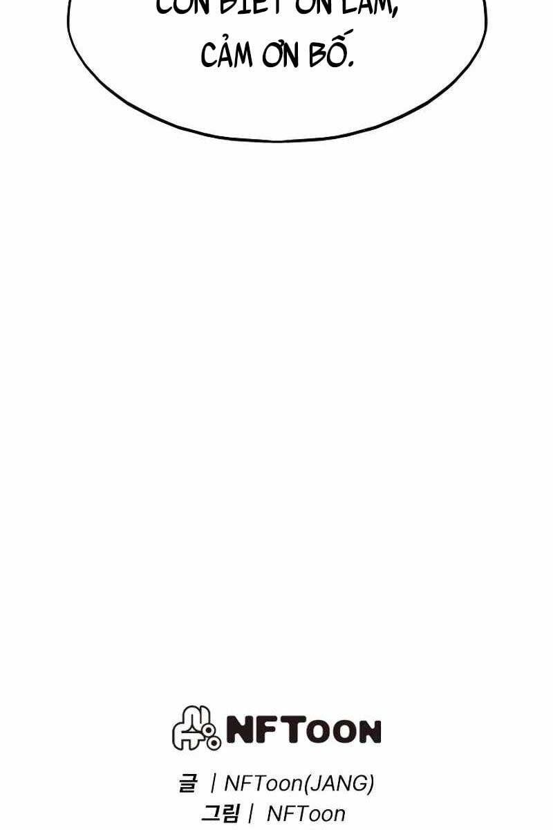 đọc truyện Hồi Quy Giả Chương 29 ảnh 139 tại Thiên Thai Truyện