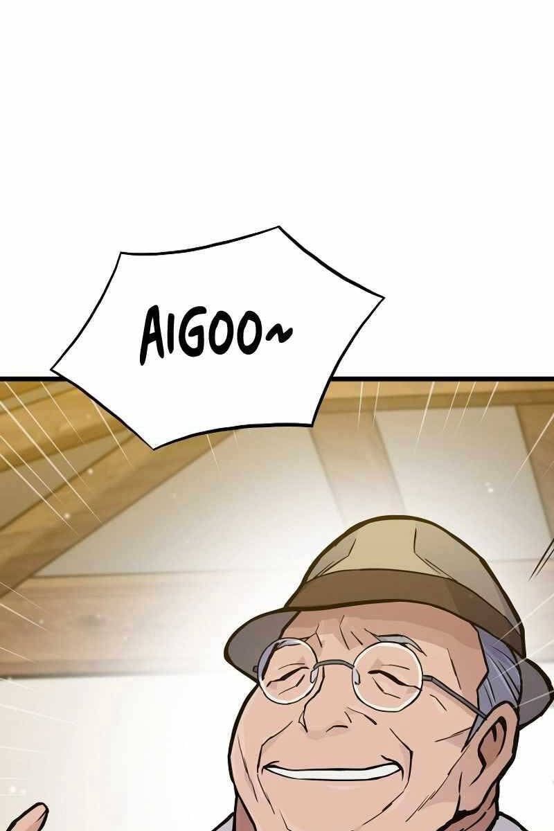 đọc truyện Hồi Quy Giả Chương 29 ảnh 18 tại Thiên Thai Truyện