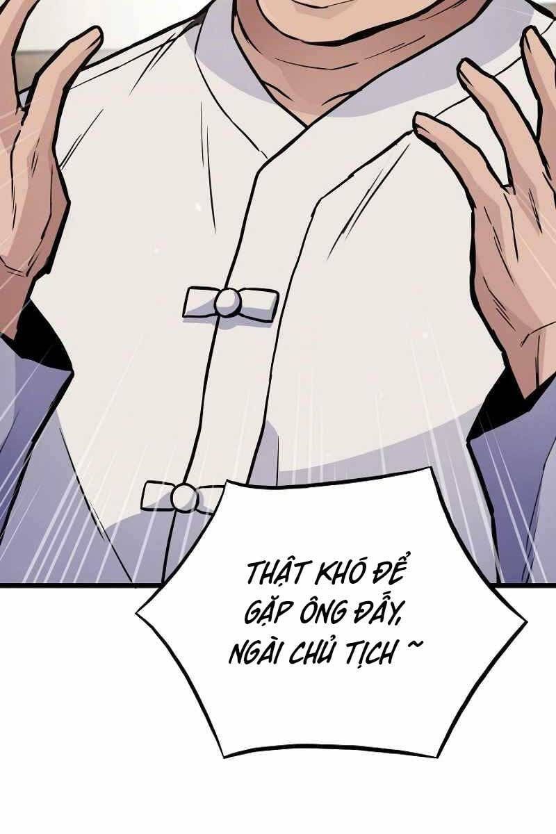 đọc truyện Hồi Quy Giả Chương 29 ảnh 19 tại Thiên Thai Truyện