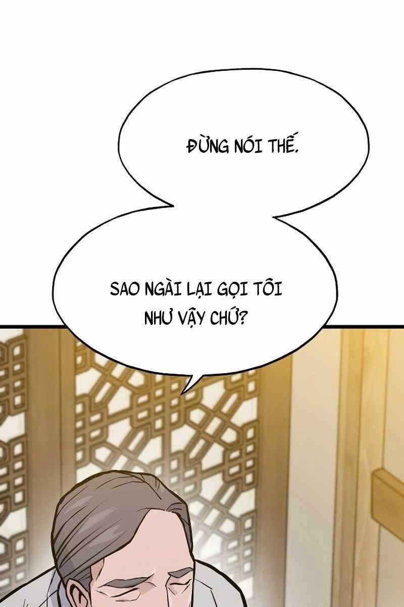 đọc truyện Hồi Quy Giả Chương 29 ảnh 20 tại Thiên Thai Truyện