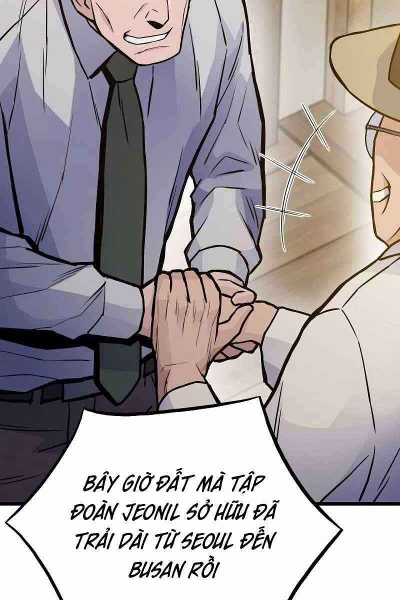 đọc truyện Hồi Quy Giả Chương 29 ảnh 21 tại Thiên Thai Truyện