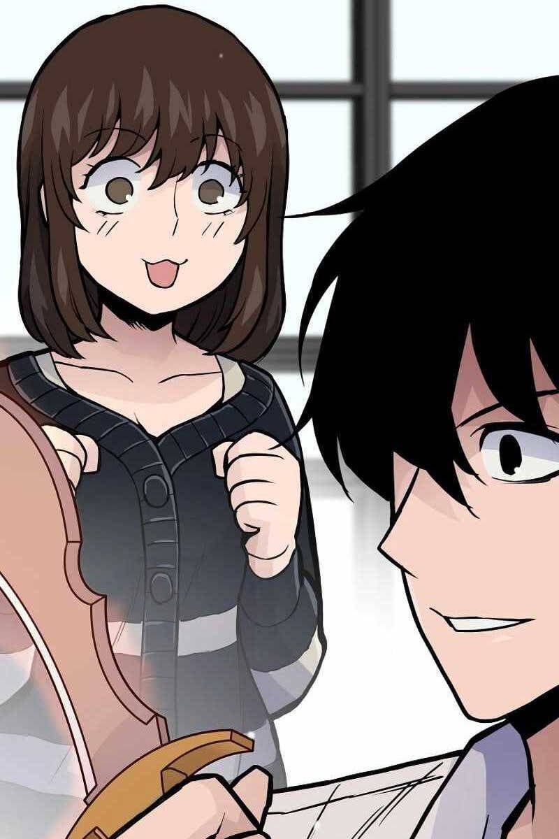 đọc truyện Hồi Quy Giả Chương 29 ảnh 4 tại Thiên Thai Truyện