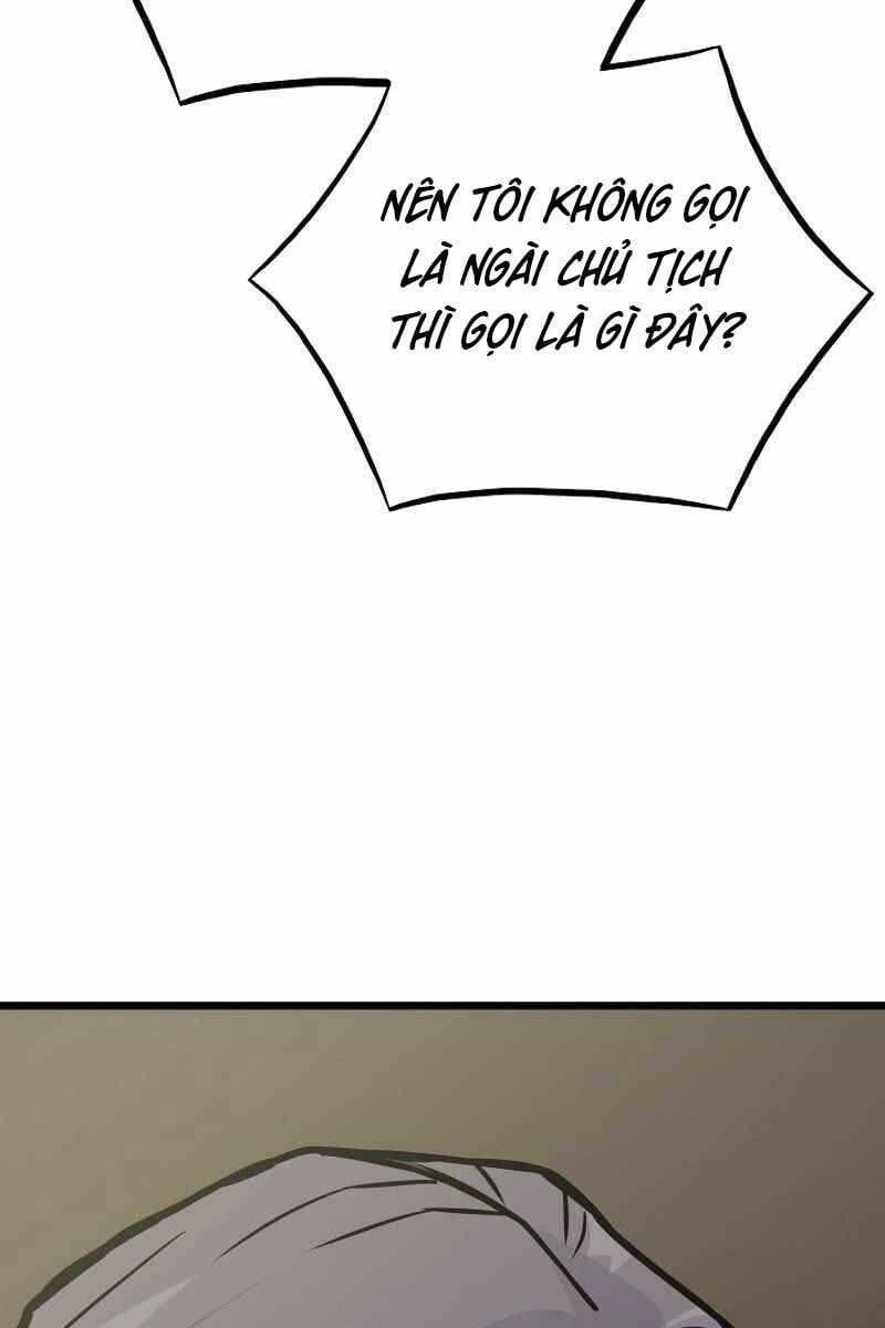 đọc truyện Hồi Quy Giả Chương 29 ảnh 22 tại Thiên Thai Truyện