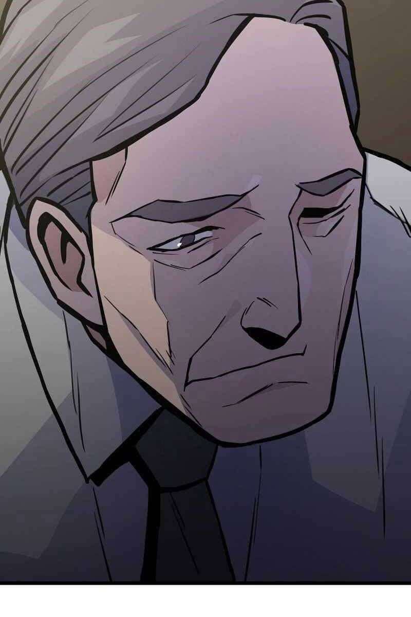 đọc truyện Hồi Quy Giả Chương 29 ảnh 23 tại Thiên Thai Truyện