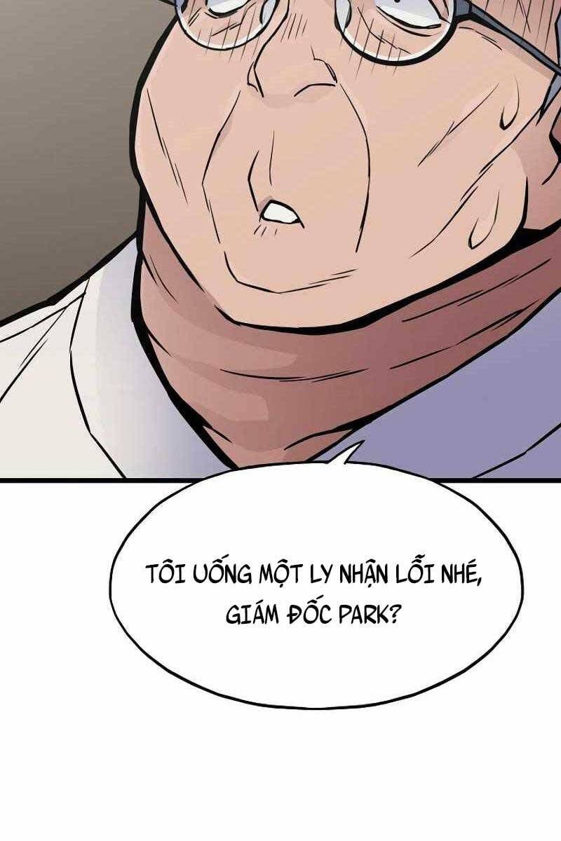 đọc truyện Hồi Quy Giả Chương 29 ảnh 25 tại Thiên Thai Truyện