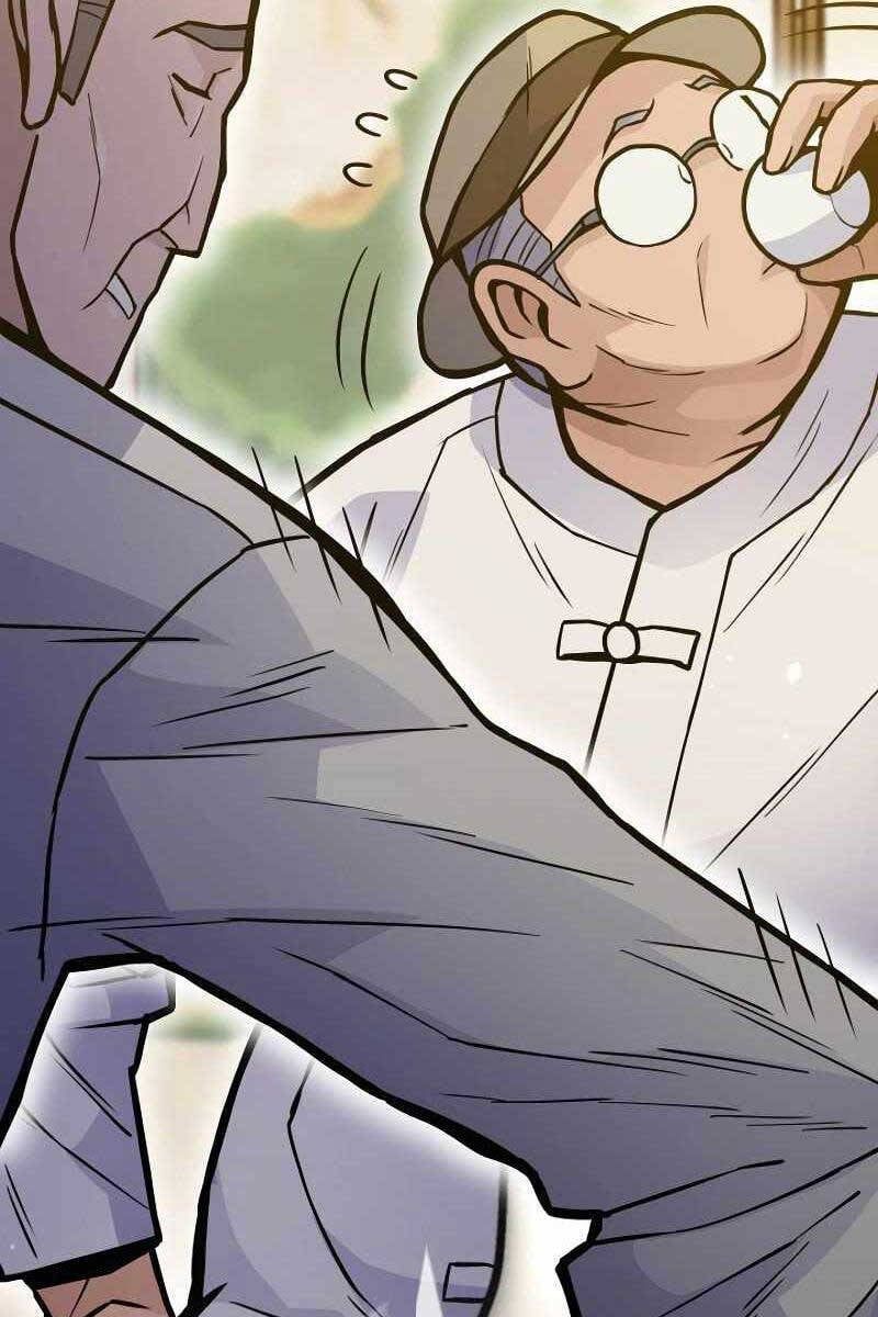 đọc truyện Hồi Quy Giả Chương 29 ảnh 27 tại Thiên Thai Truyện