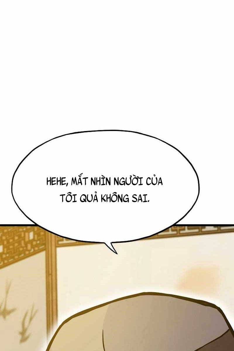 đọc truyện Hồi Quy Giả Chương 29 ảnh 29 tại Thiên Thai Truyện