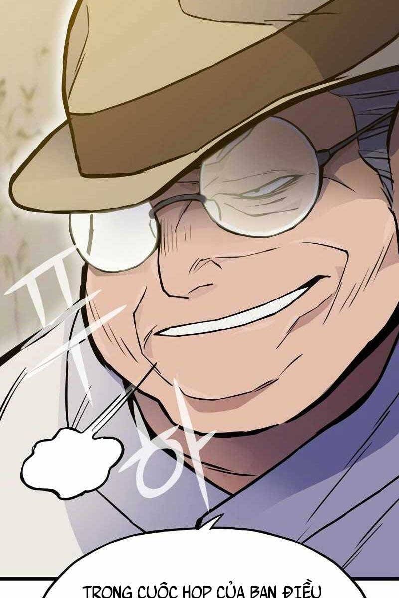 đọc truyện Hồi Quy Giả Chương 29 ảnh 30 tại Thiên Thai Truyện