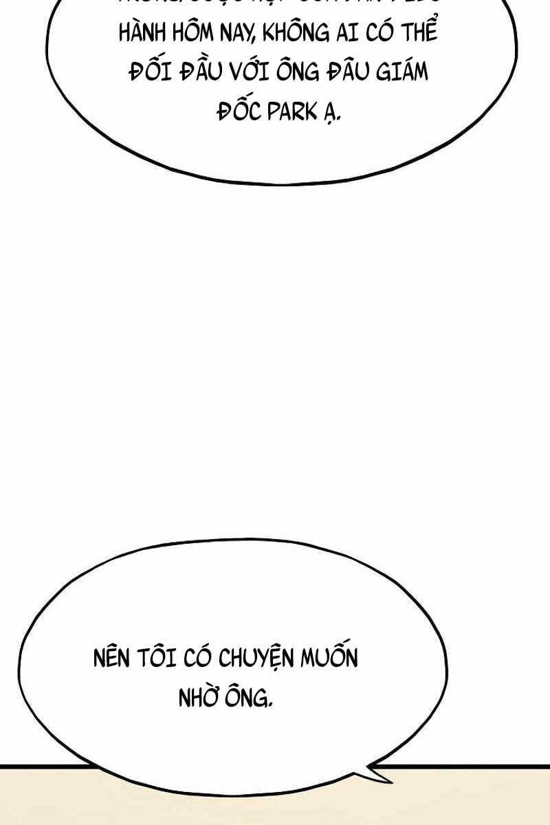 đọc truyện Hồi Quy Giả Chương 29 ảnh 31 tại Thiên Thai Truyện