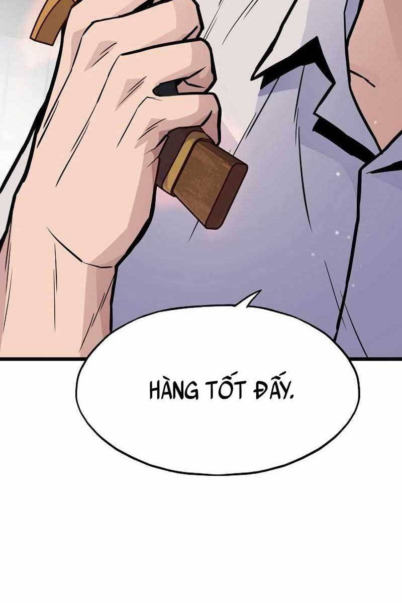 đọc truyện Hồi Quy Giả Chương 29 ảnh 5 tại Thiên Thai Truyện