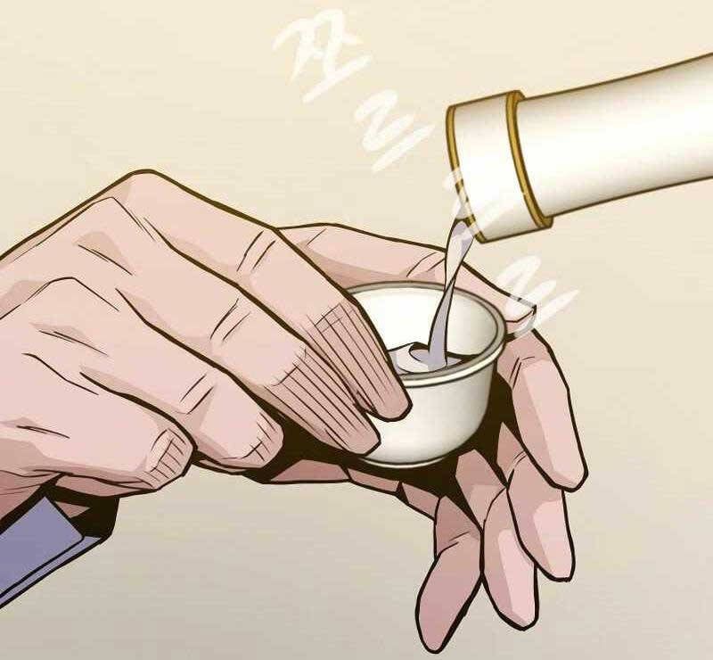 đọc truyện Hồi Quy Giả Chương 29 ảnh 32 tại Thiên Thai Truyện