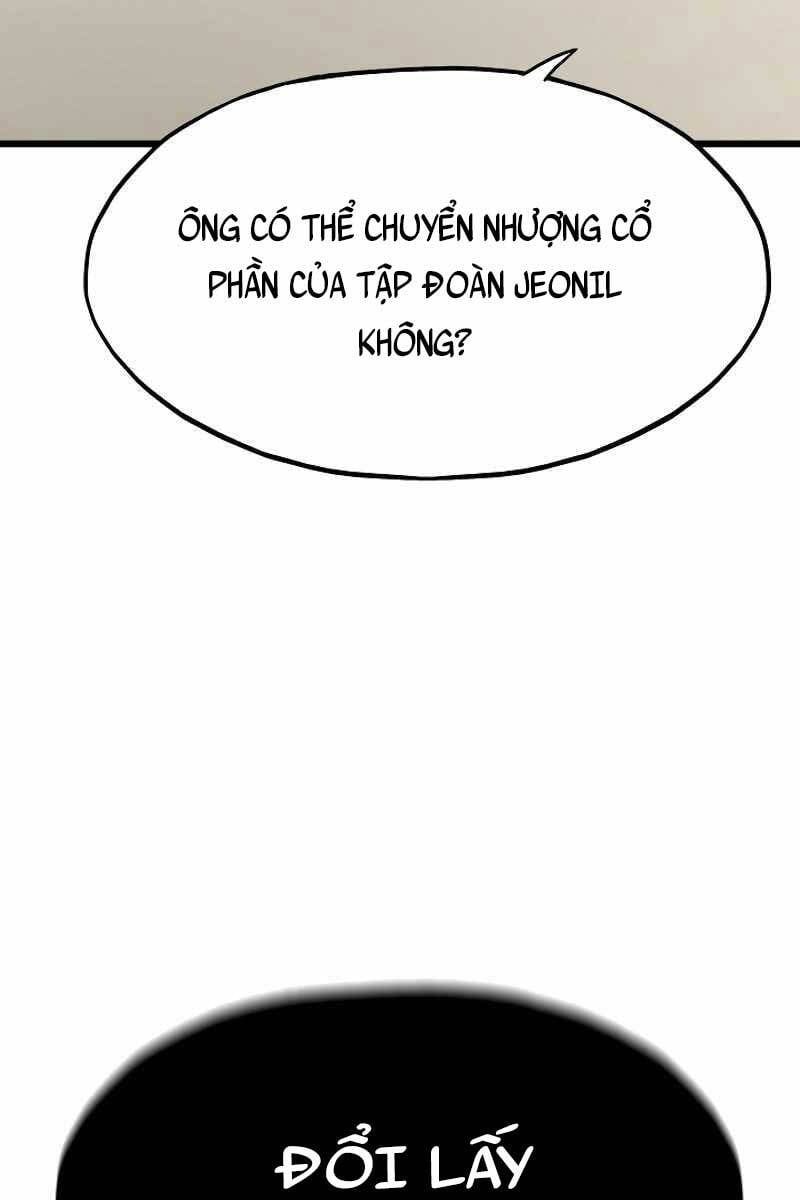 đọc truyện Hồi Quy Giả Chương 29 ảnh 33 tại Thiên Thai Truyện