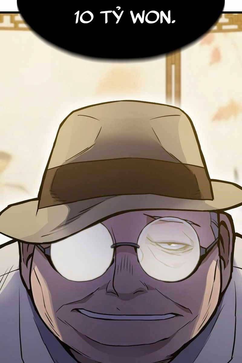 đọc truyện Hồi Quy Giả Chương 29 ảnh 34 tại Thiên Thai Truyện