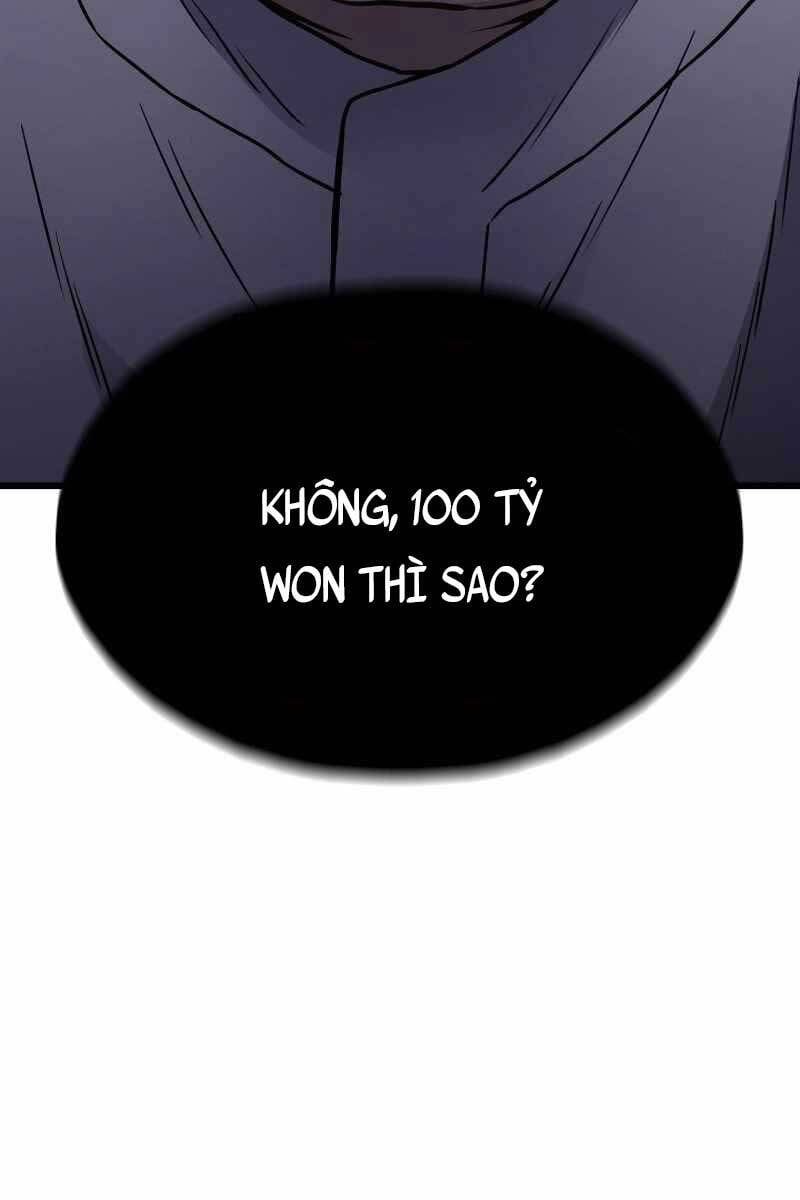 đọc truyện Hồi Quy Giả Chương 29 ảnh 35 tại Thiên Thai Truyện