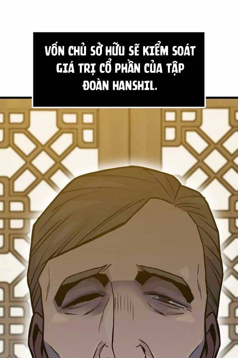 đọc truyện Hồi Quy Giả Chương 29 ảnh 36 tại Thiên Thai Truyện