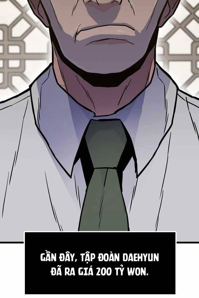 đọc truyện Hồi Quy Giả Chương 29 ảnh 37 tại Thiên Thai Truyện