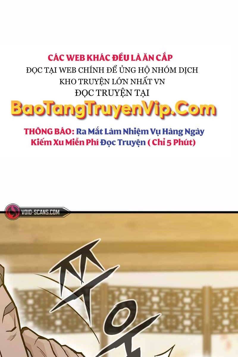 đọc truyện Hồi Quy Giả Chương 29 ảnh 38 tại Thiên Thai Truyện