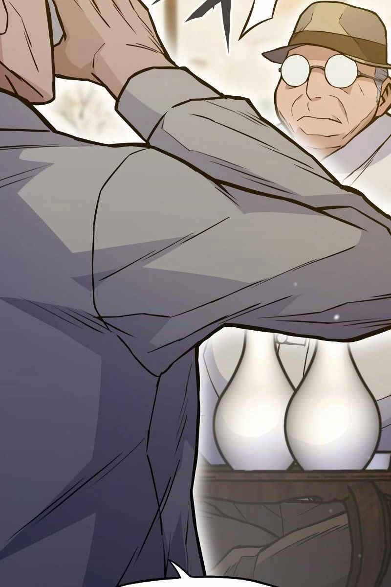 đọc truyện Hồi Quy Giả Chương 29 ảnh 39 tại Thiên Thai Truyện