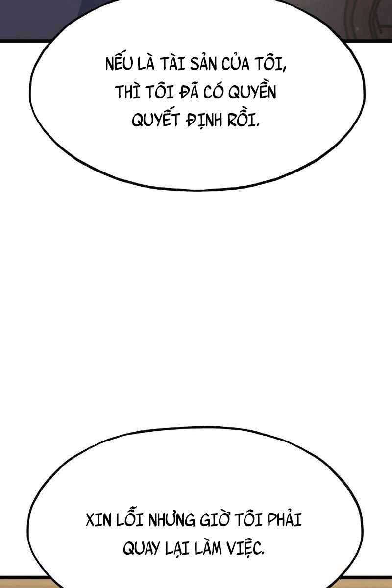 đọc truyện Hồi Quy Giả Chương 29 ảnh 40 tại Thiên Thai Truyện