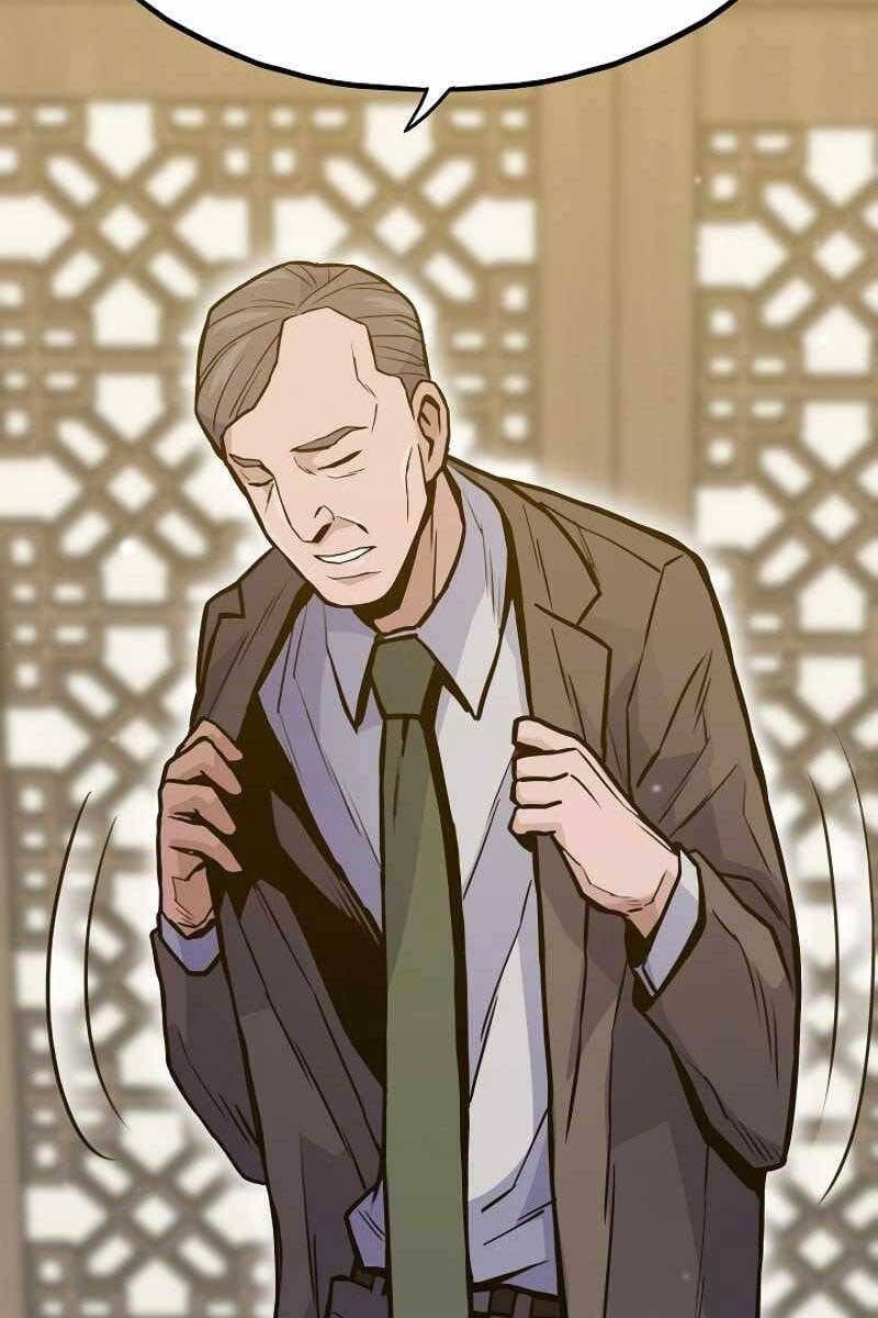 đọc truyện Hồi Quy Giả Chương 29 ảnh 41 tại Thiên Thai Truyện