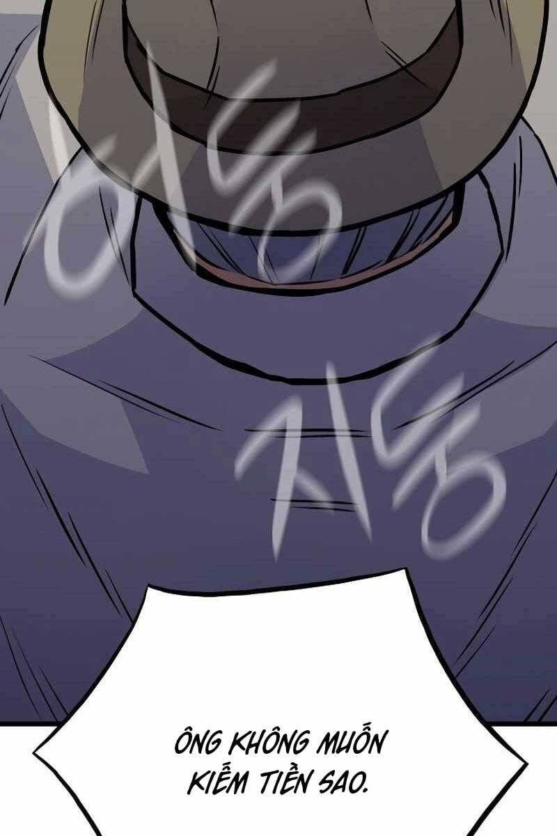 đọc truyện Hồi Quy Giả Chương 29 ảnh 43 tại Thiên Thai Truyện