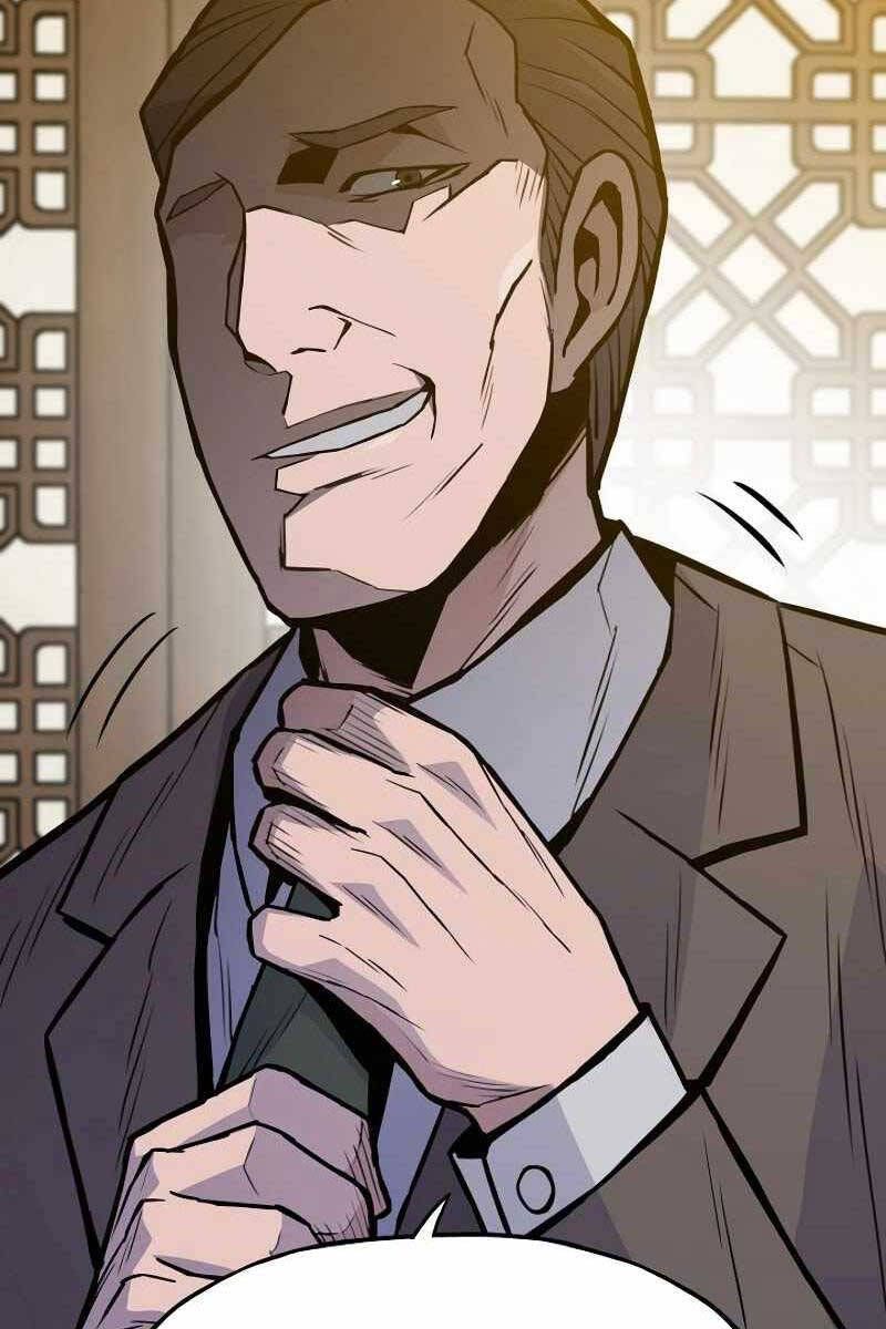 đọc truyện Hồi Quy Giả Chương 29 ảnh 45 tại Thiên Thai Truyện